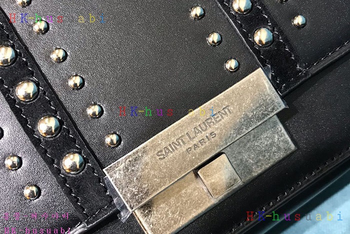 �ڹ̷��ޡ� �Ի��ζ� ����� SL 561204