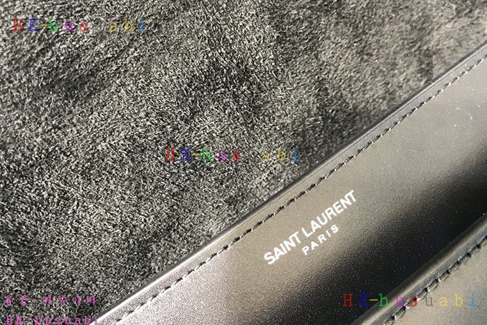 �ڹ̷��ޡ� �Ի��ζ� ����� SL 561204