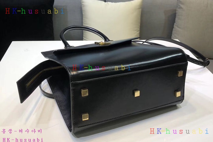 �ڹ̷��ޡ� �Ի��ζ� ���ٿ�� SL 561203