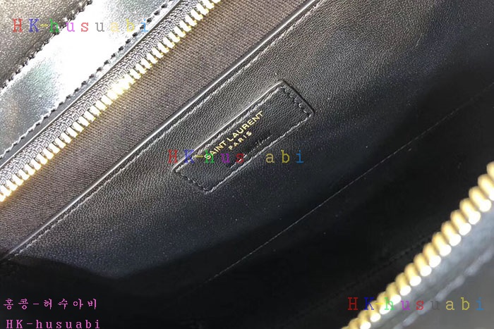 �ڹ̷��ޡ� �Ի��ζ� ���ٿ�� SL 561203