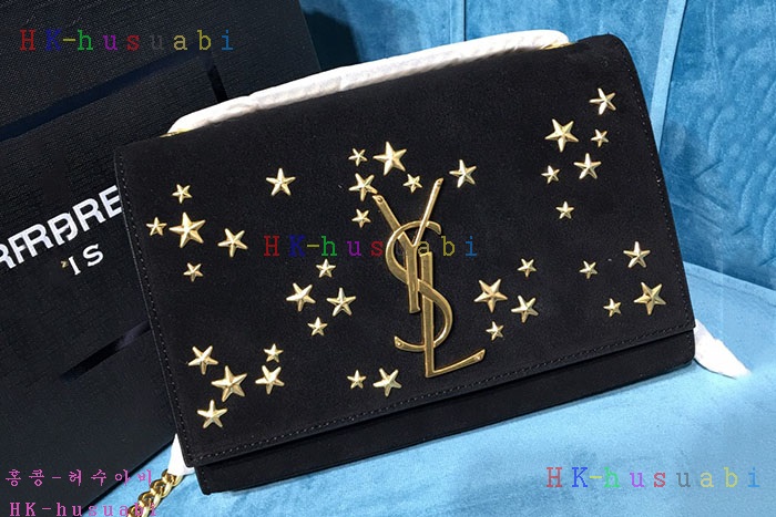 �ڹ̷��ޡ� �Ի��ζ� ü�ι� SL 470429