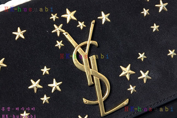 �ڹ̷��ޡ� �Ի��ζ� ü�ι� SL 470429