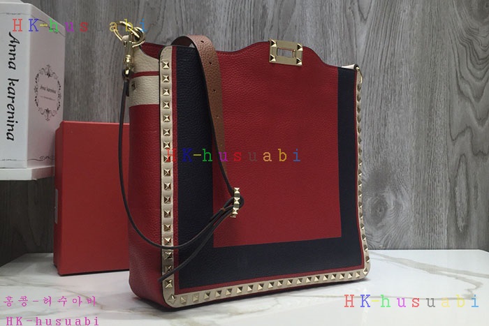 �ڹ̷��ޡ� 2019SS  �߷�Ƽ�� �����͵� ȣ���� VL 50031