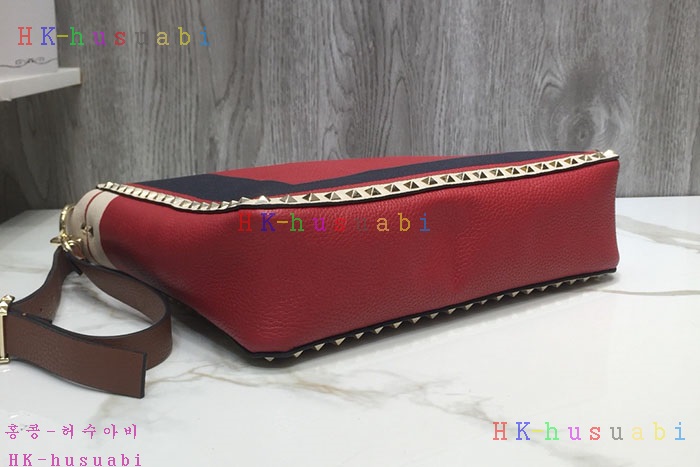 �ڹ̷��ޡ� 2019SS  �߷�Ƽ�� �����͵� ȣ���� VL 50031