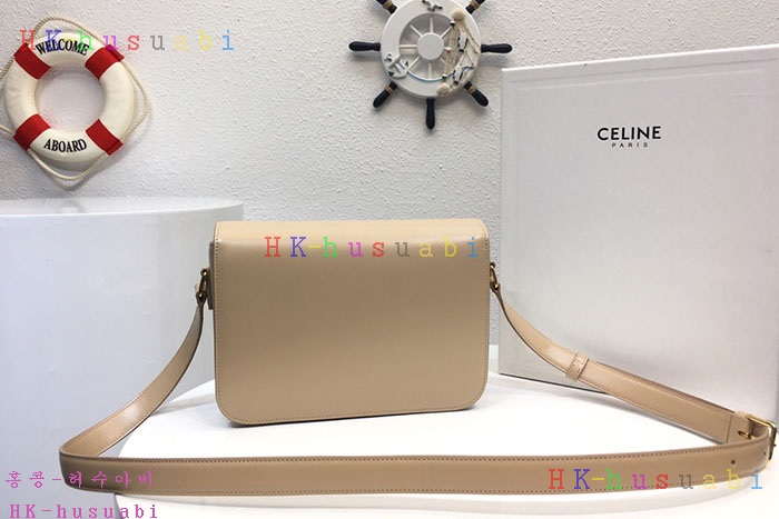 �ڹ̷��ޡ� ������ Ʈ������� CL 187363-3