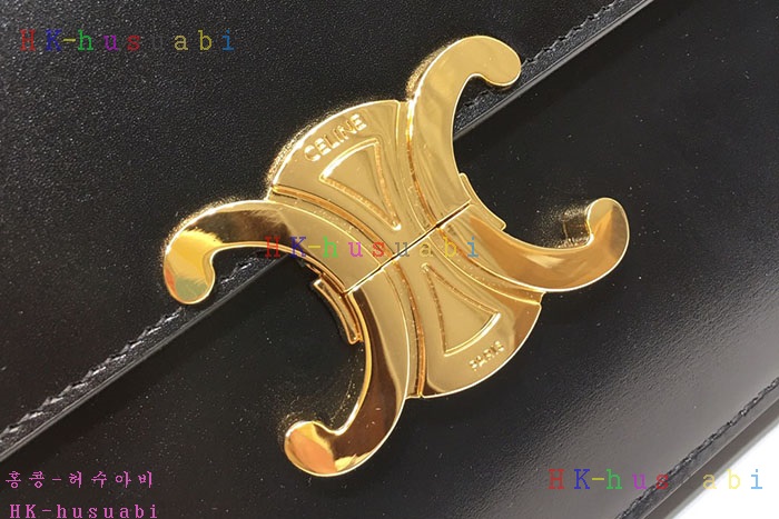 �ڹ̷��ޡ� ������ Ʈ������� CL 187363-2