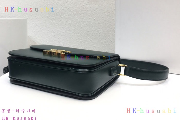 �ڹ̷��ޡ� ������ Ʈ������� CL 187363