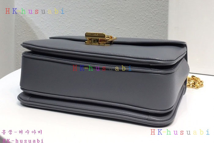 �ڹ̷��ޡ� ������ C ���̴Ϲ� CL 187253-7