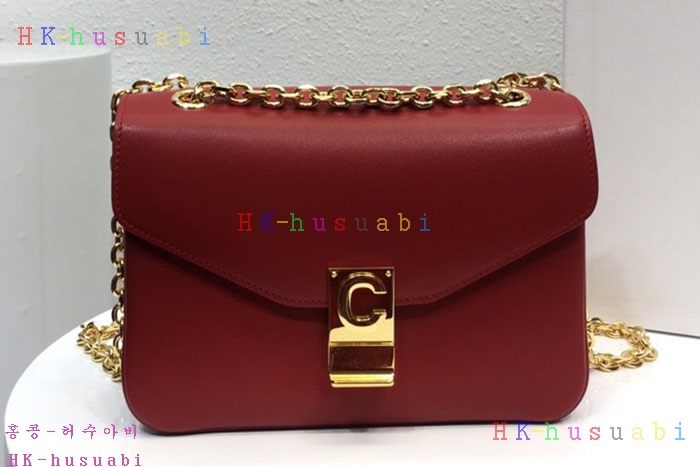 �ڹ̷��ޡ� ������ C ���̴Ϲ� CL 187253-6