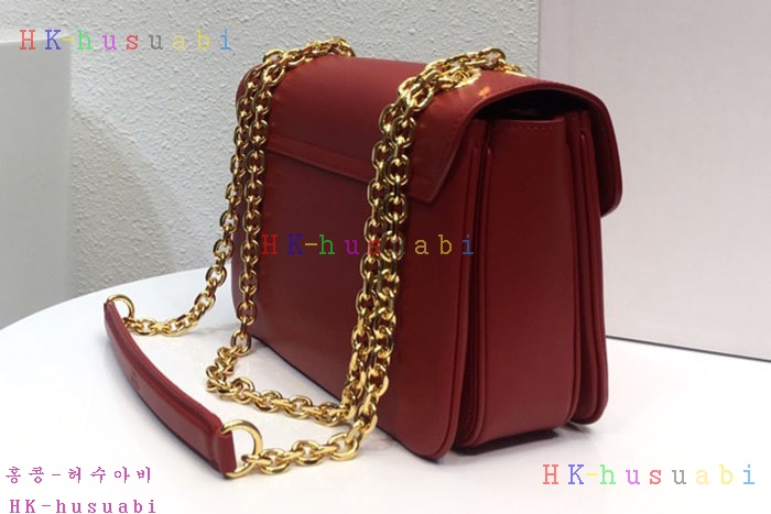 �ڹ̷��ޡ� ������ C ���̴Ϲ� CL 187253-6