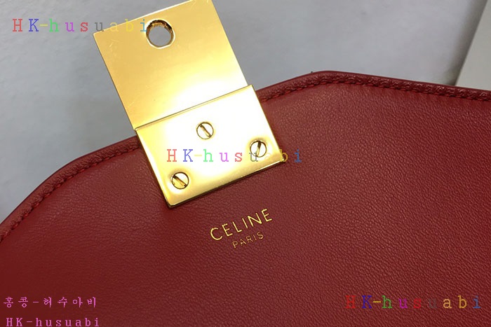 �ڹ̷��ޡ� ������ C ���̴Ϲ� CL 187253-6