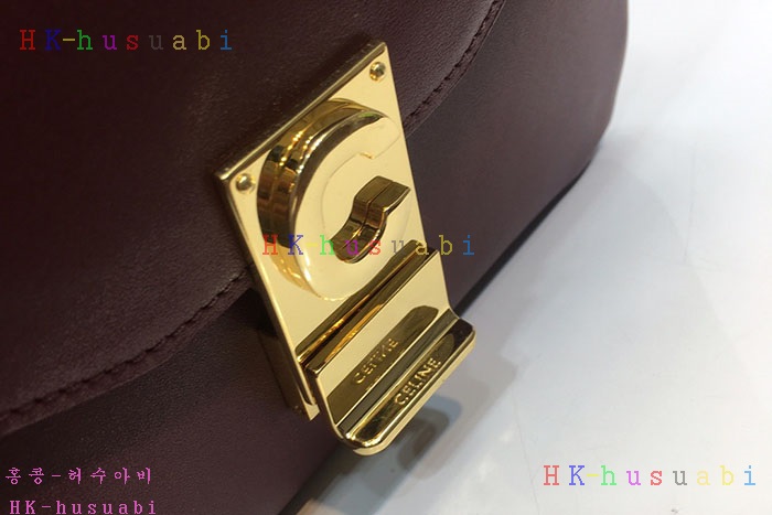 �ڹ̷��ޡ� ������ C ���̴Ϲ� CL 187253-4