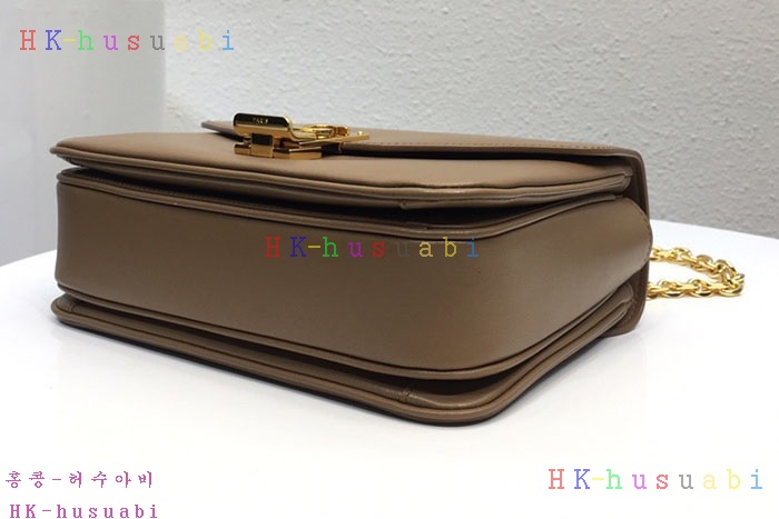 �ڹ̷��ޡ� ������ C ���̴Ϲ� CL 187253-5