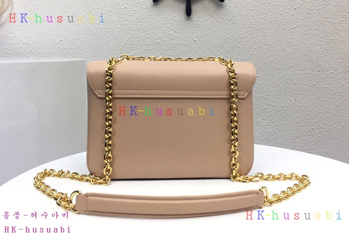 �ڹ̷��ޡ� ������ C ���̴Ϲ� CL 187253-3