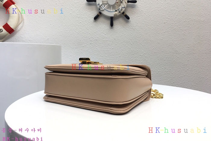 �ڹ̷��ޡ� ������ C ���̴Ϲ� CL 187253-3