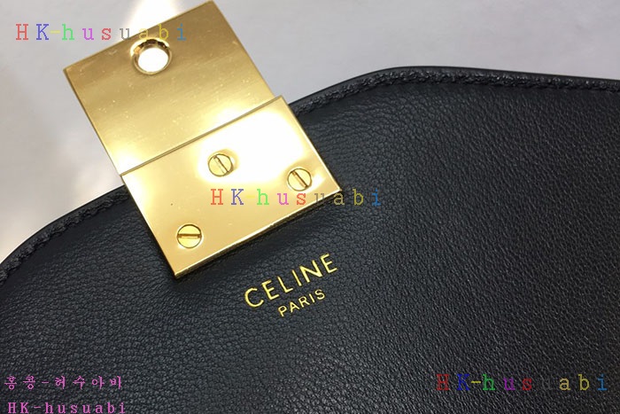 �ڹ̷��ޡ� ������ C ���̴Ϲ� CL 187253-2