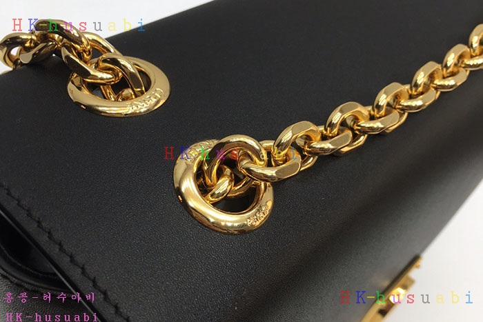 �ڹ̷��ޡ� ������ C ���̴Ϲ� CL 187253-2