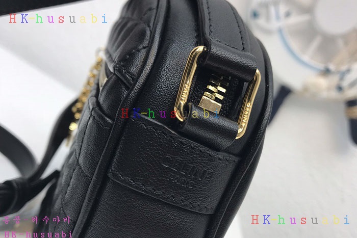 �ڹ̷��ޡ� ������ C ���� CL 188353-3