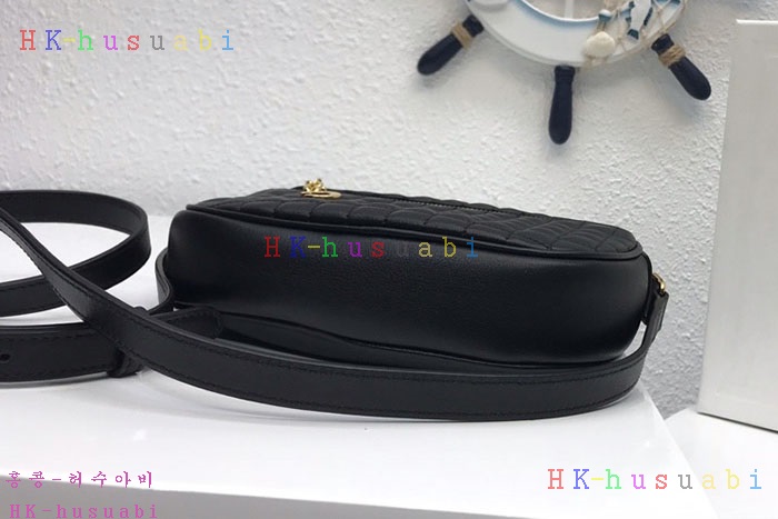 �ڹ̷��ޡ� ������ C ���� CL 188353-3