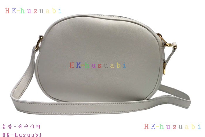 �ڹ̷��ޡ� ������ C ���� CL 188353-2