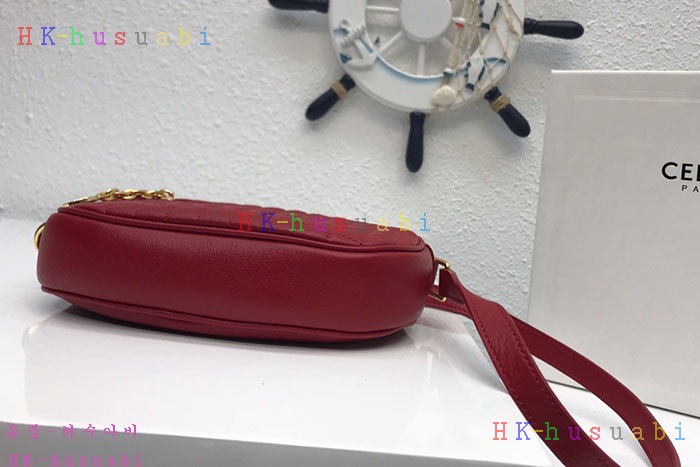 �ڹ̷��ޡ� ������ C ���� CL 188353