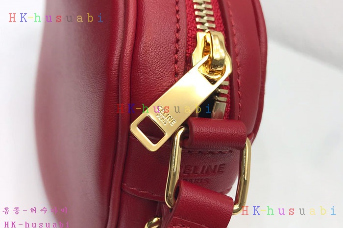 �ڹ̷��ޡ� ������ C ���� CL 188353