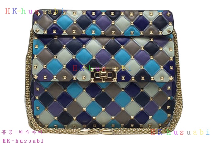 �ڹ̷��ޡ� �߷�Ƽ�� �����͵� ������ũ ü�ι� VL 006669