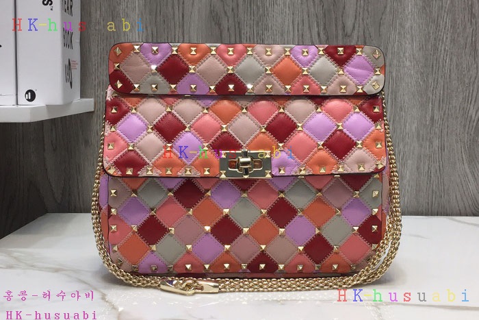 �ڹ̷��ޡ� �߷�Ƽ�� �����͵� ������ũ ü�ι� VL 006668