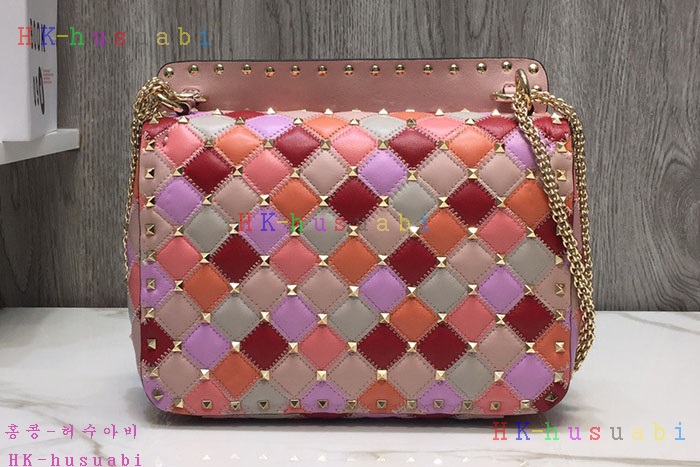 �ڹ̷��ޡ� �߷�Ƽ�� �����͵� ������ũ ü�ι� VL 006668