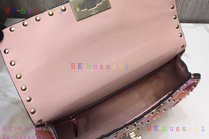 �ڹ̷��ޡ� �߷�Ƽ�� �����͵� ������ũ ü�ι� VL 006668