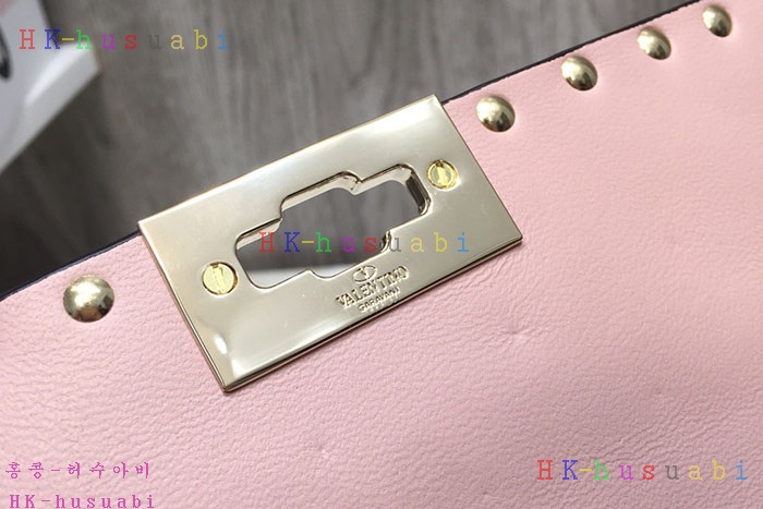 �ڹ̷��ޡ� �߷�Ƽ�� �����͵� ������ũ ü�ι� VL 006668