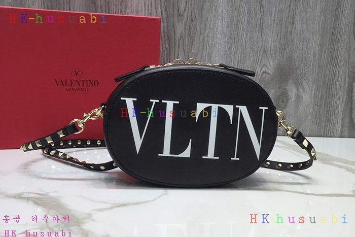 �ڹ̷��ޡ� �߷�Ƽ�� VLTN�ΰ� ũ�ν��� VL 0050