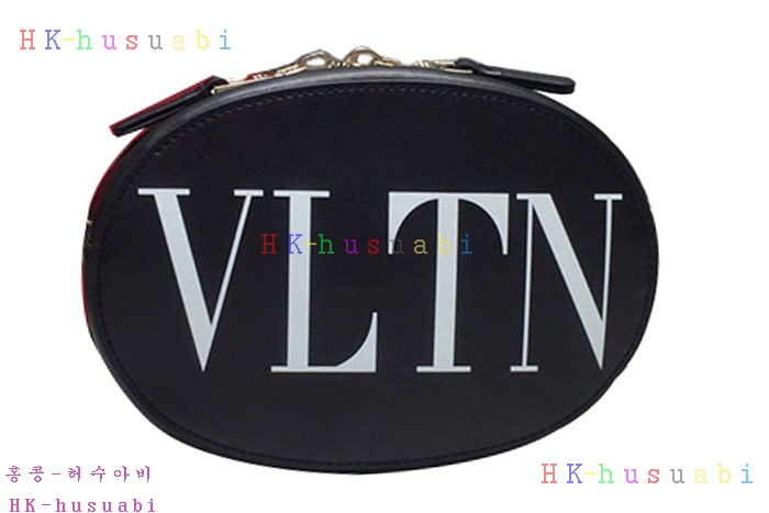 �ڹ̷��ޡ� �߷�Ƽ�� VLTN�ΰ� ũ�ν��� VL 0050
