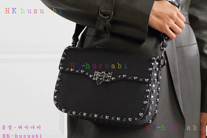 �ڹ̷��ޡ� �߷�Ƽ�� �Ѹ��� VL 0963L