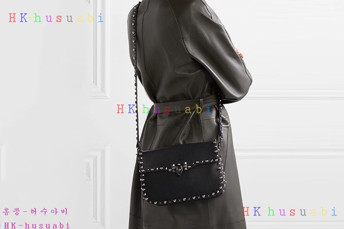 �ڹ̷��ޡ� �߷�Ƽ�� �Ѹ��� VL 0963L