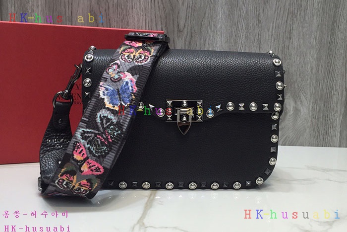 �ڹ̷��ޡ� �߷�Ƽ�� �Ѹ��� VL 0963L