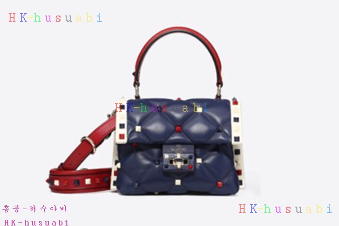 �ڹ̷��ޡ� �߷�Ƽ�� ĵ���͵�� VL 005511