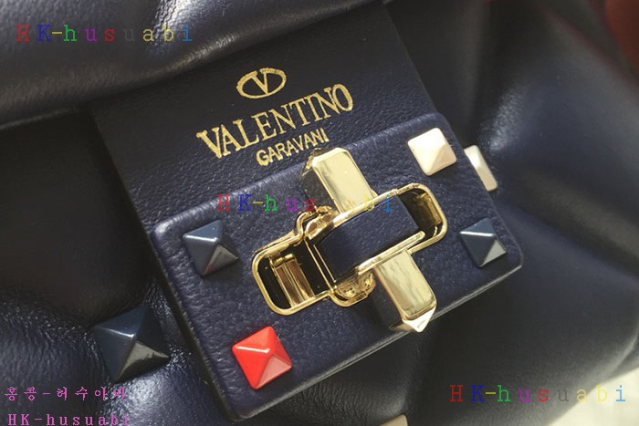 �ڹ̷��ޡ� �߷�Ƽ�� ĵ���͵�� VL 005511