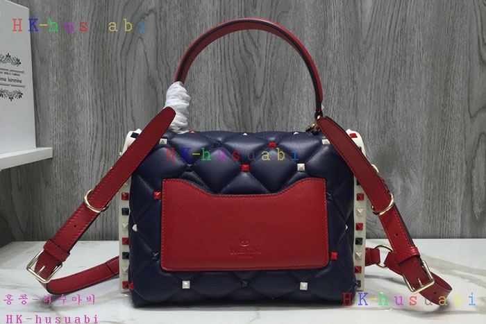 �ڹ̷��ޡ� �߷�Ƽ�� ĵ���͵�� VL 005510