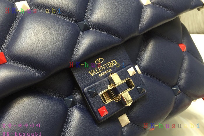 �ڹ̷��ޡ� �߷�Ƽ�� ĵ���͵�� VL 005510