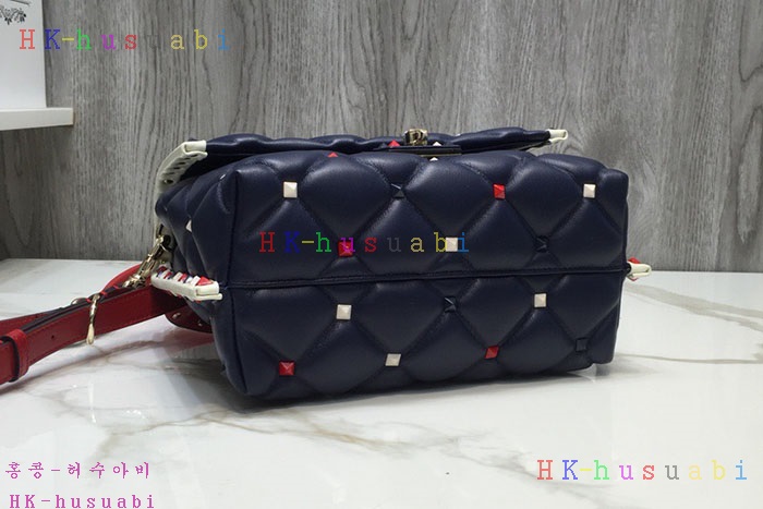 �ڹ̷��ޡ� �߷�Ƽ�� ĵ���͵�� VL 005510