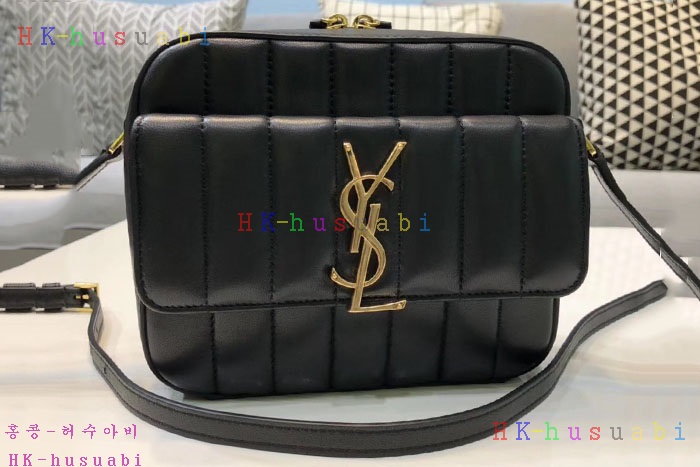 �ڹ̷��ޡ� �Ի��ζ� ��Ű�� SL 555052-4