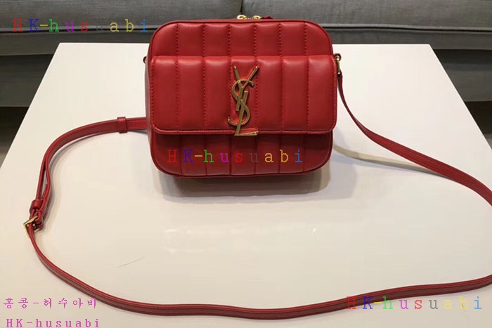 �ڹ̷��ޡ� �Ի��ζ� ��Ű�� SL 555052-3