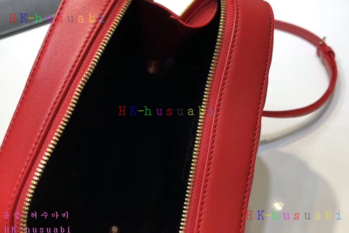 �ڹ̷��ޡ� �Ի��ζ� ��Ű�� SL 555052-3