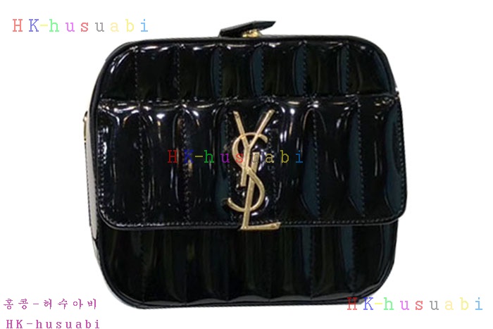 �ڹ̷��ޡ� �Ի��ζ� ��Ű�� SL 555052-2