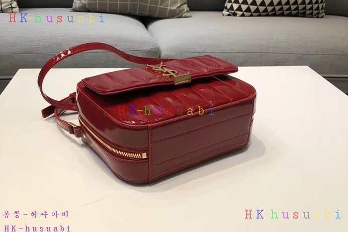 �ڹ̷��ޡ� �Ի��ζ� ��Ű�� SL 555052