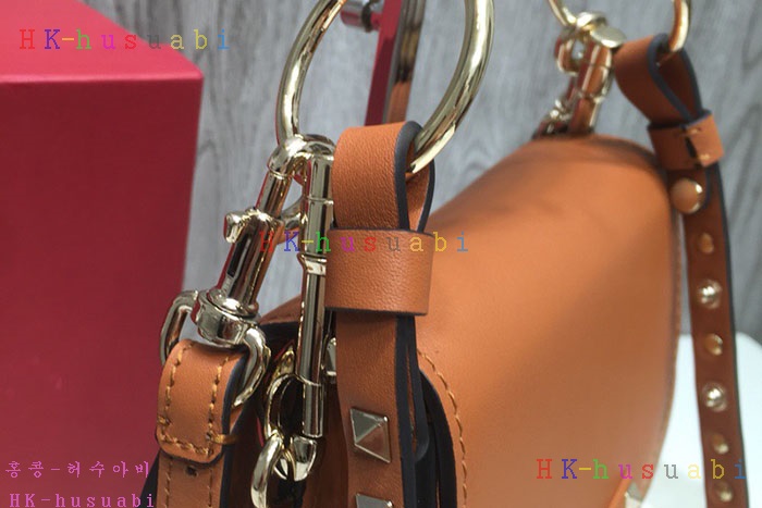 �ڹ̷��ޡ� �߷�Ƽ�� �����͵� ����� VL 50091