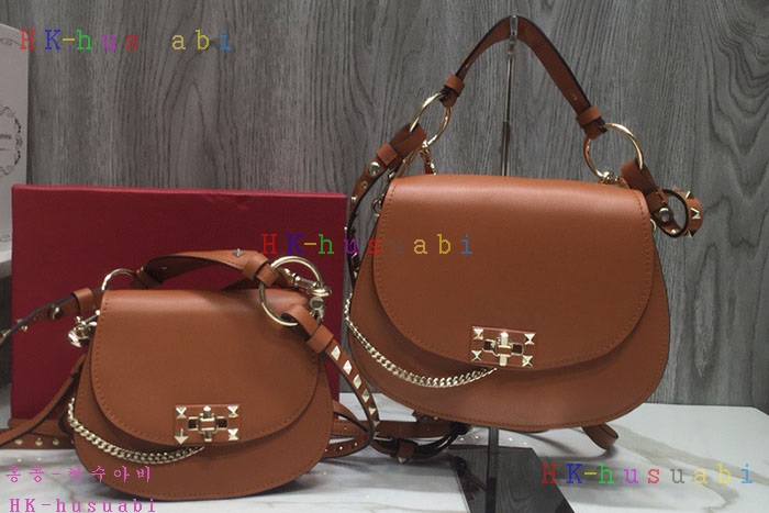 �ڹ̷��ޡ� �߷�Ƽ�� �����͵� ����� VL 50091