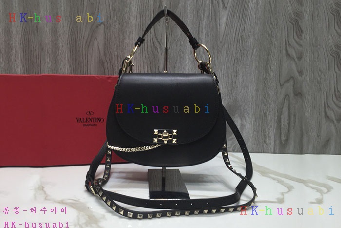 �ڹ̷��ޡ� �߷�Ƽ�� �����͵� ����� VL 50090