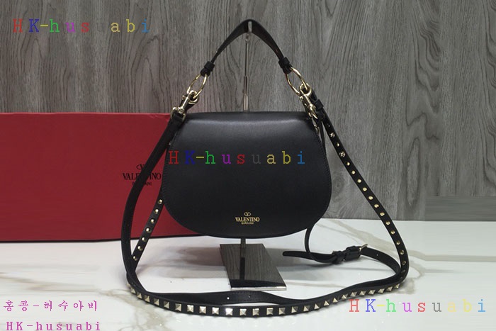 �ڹ̷��ޡ� �߷�Ƽ�� �����͵� ����� VL 50090